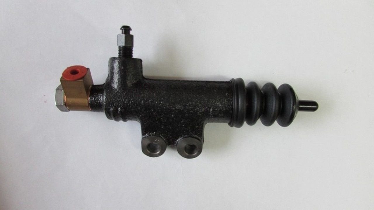 i20 08-14 1,2 BENZİNLİ DEBRİYAJ ALT MERKEZ