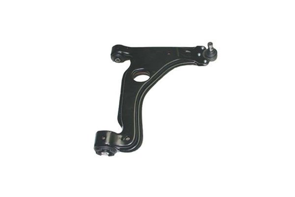SALINCAK ALT SAG- ASTRA G 98-04 / ZAFIRA 99-05 / VECTRA B 95-02 / ASTRA H 04-09