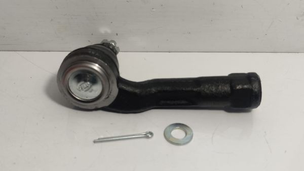 rotbası Elantra 16- Sol