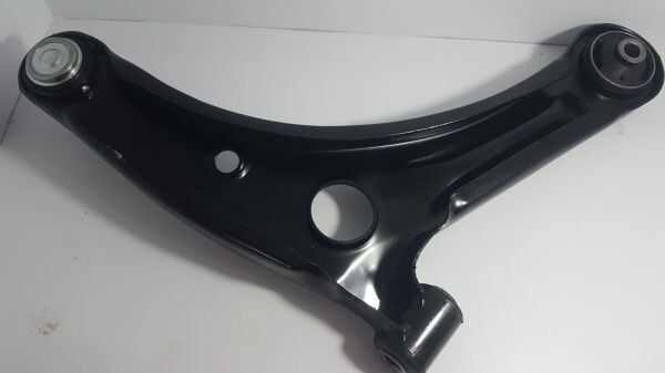 colt salıncak sol 05-