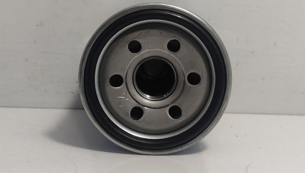 Yağ Filtre i20/i10/Atos