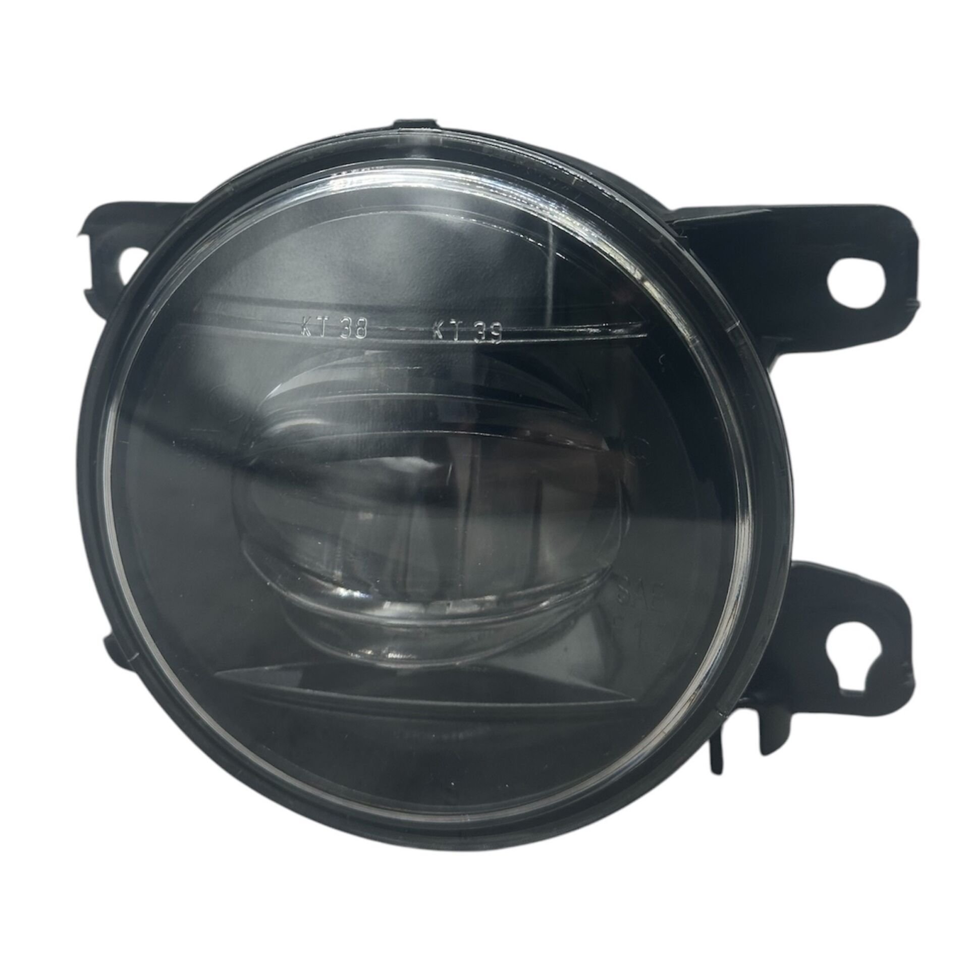 LAMBA SİS CIVIC 21-25/CITY 21-25 LH (LEDLİ)