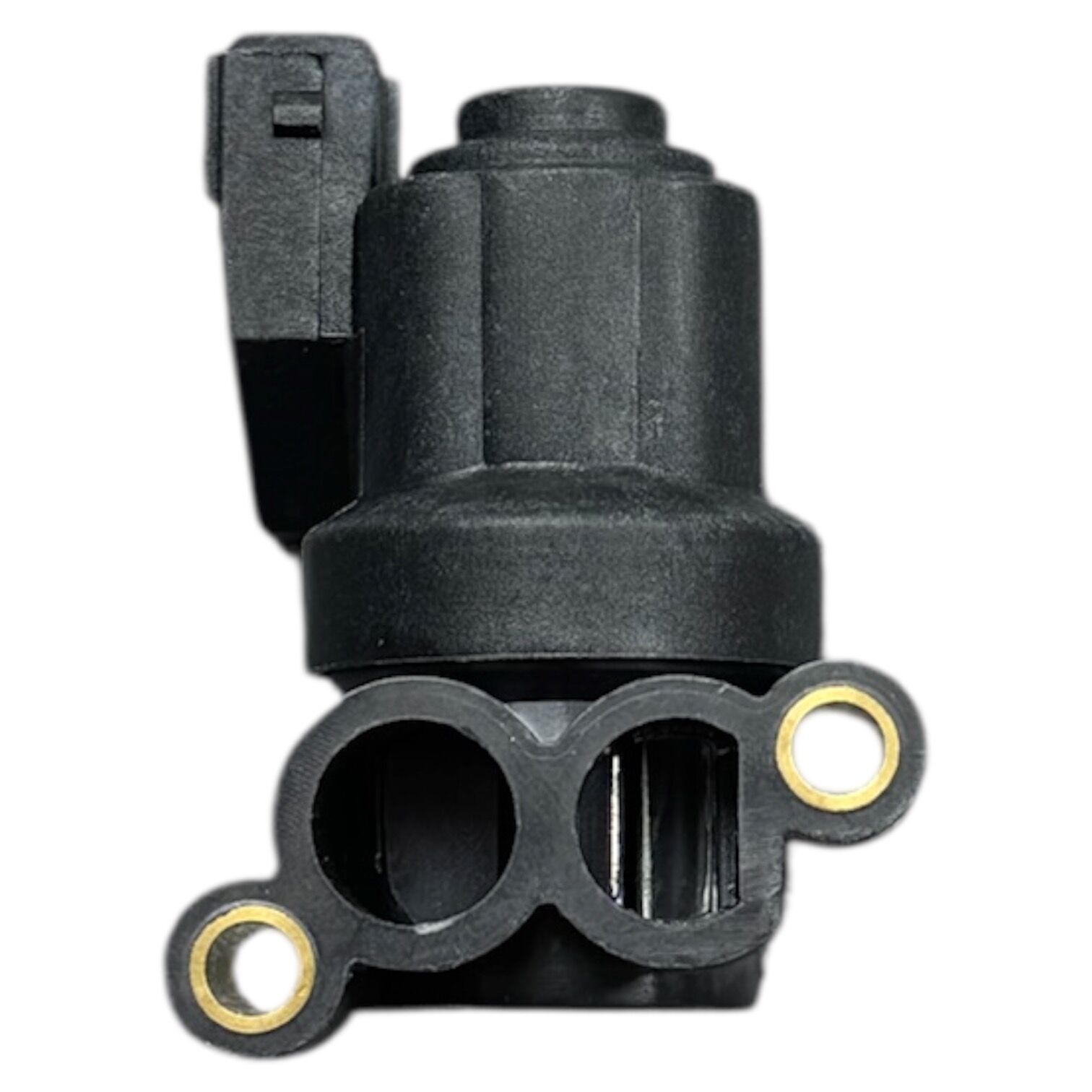 SENSÖR ROLANTİ AYARLAYICI ACCENT 00-05