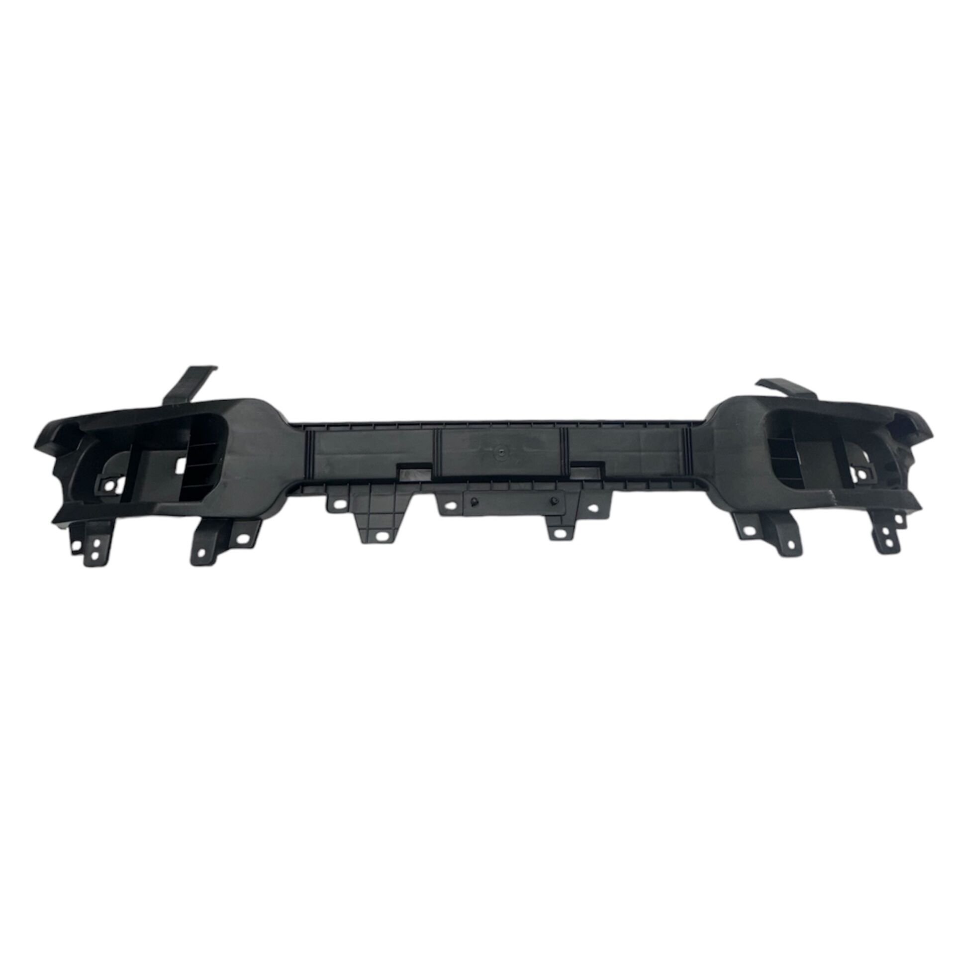 DEMİR TAMPON İ10 14-16 ARKA