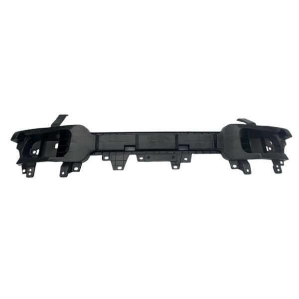 DEMİR TAMPON İ10 14-16 ARKA