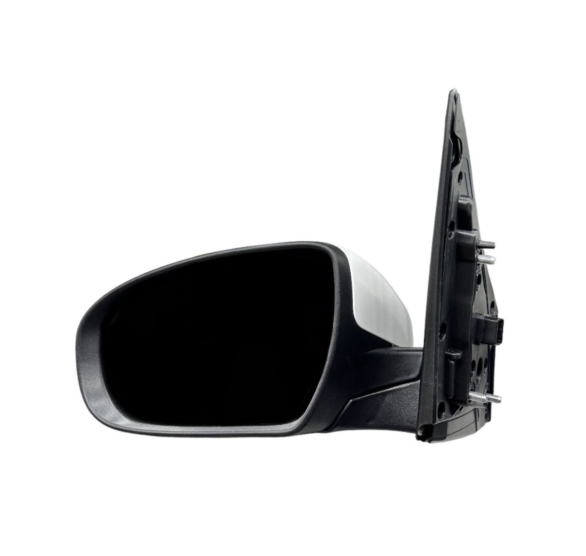 AYNA DİKİZ İ20 15-17 LH (ELEKTRİKLİ/SİNYALLİ/  KATLANIR)