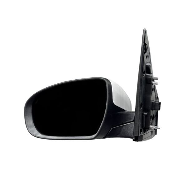 AYNA DİKİZ İ20 15-17 LH (ELEKTRİKLİ/SİNYALLİ/  KATLANIR)