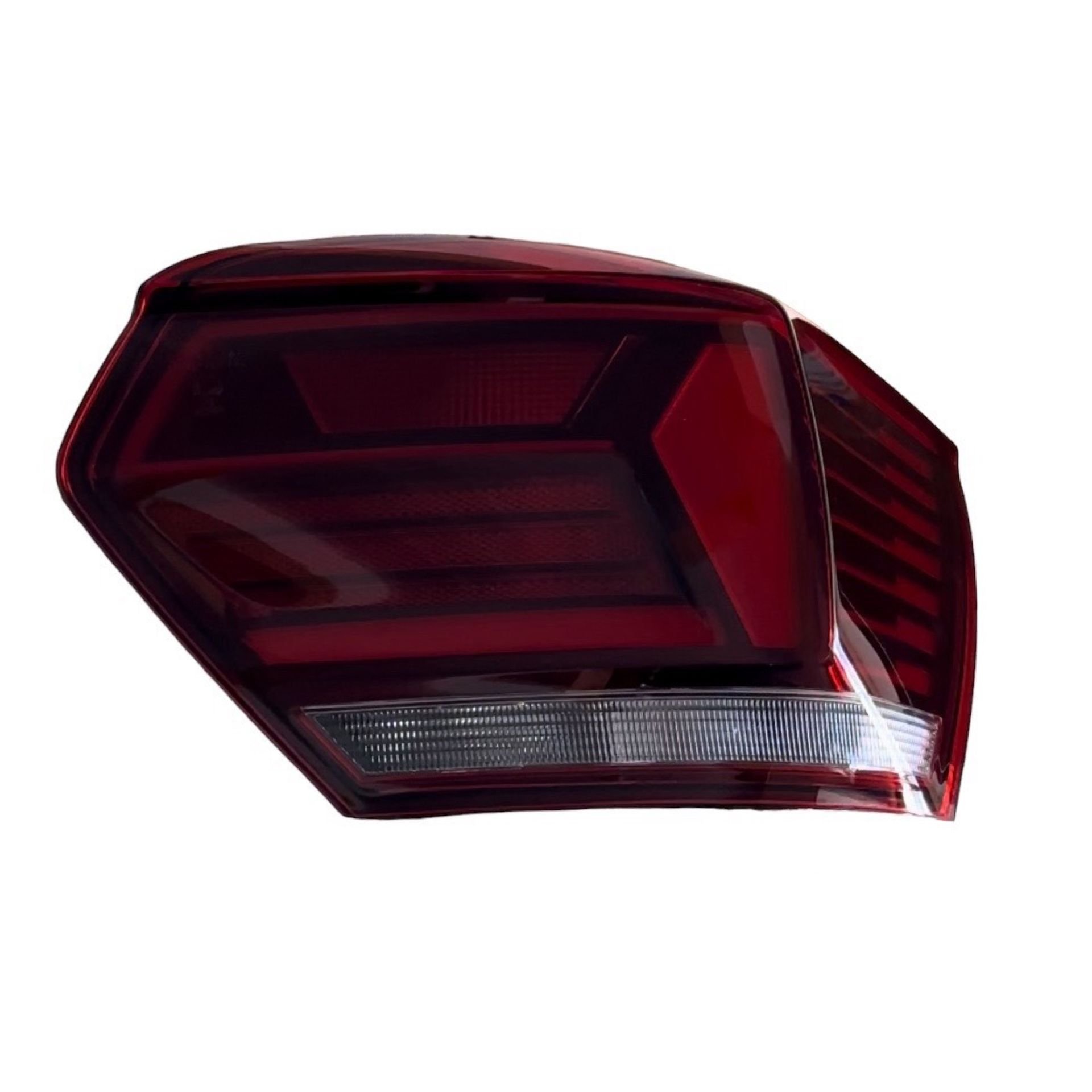 STOP POLO 18-22 RH (LEDSİZ)