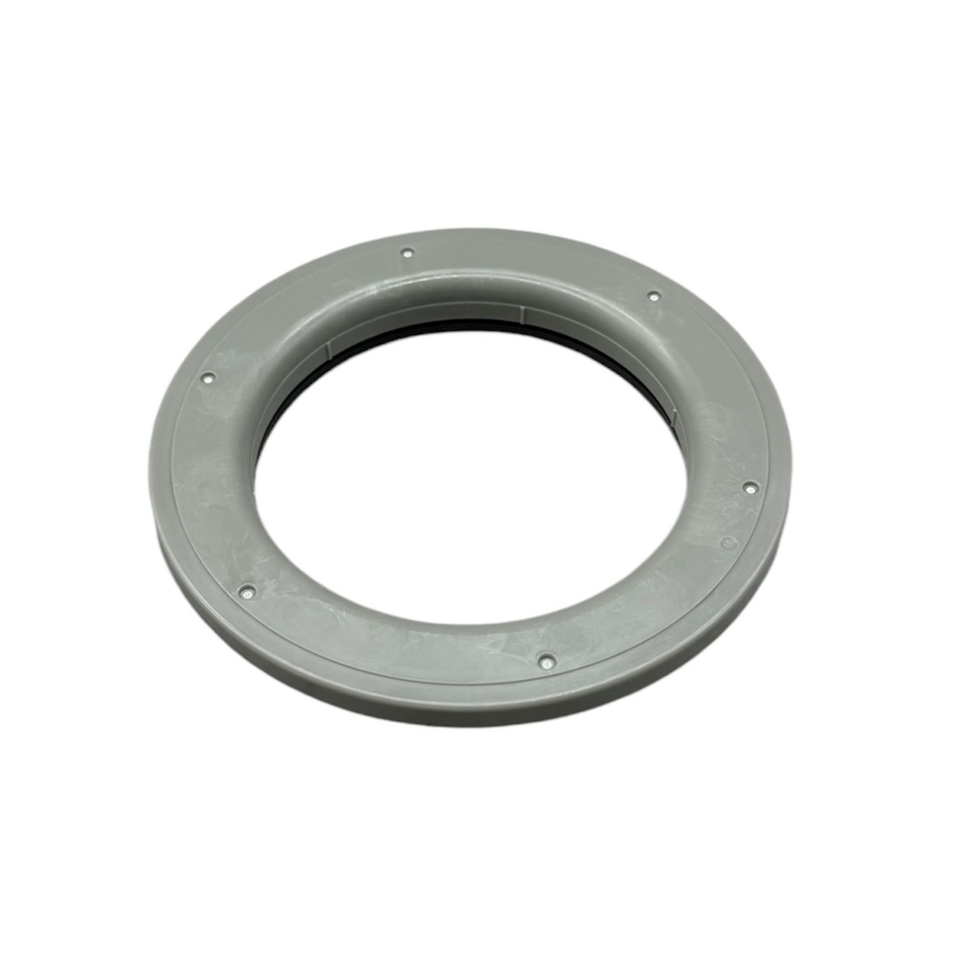 BİLYA AMORTİSÖR CIVIC 21-24 ÖN