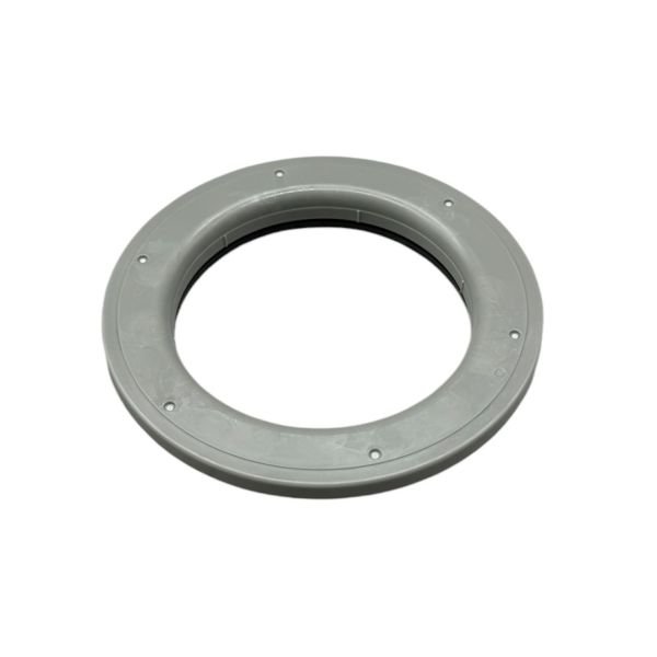 BİLYA AMORTİSÖR CIVIC 21-24 ÖN