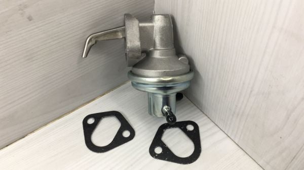 Benzin Otomatiği Alto/Maruti/Tico/Damas