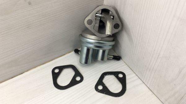 Benzin Otomatiği Alto/Maruti/Tico/Damas