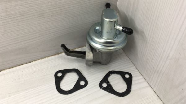 Benzin Otomatiği Alto/Maruti/Tico/Damas