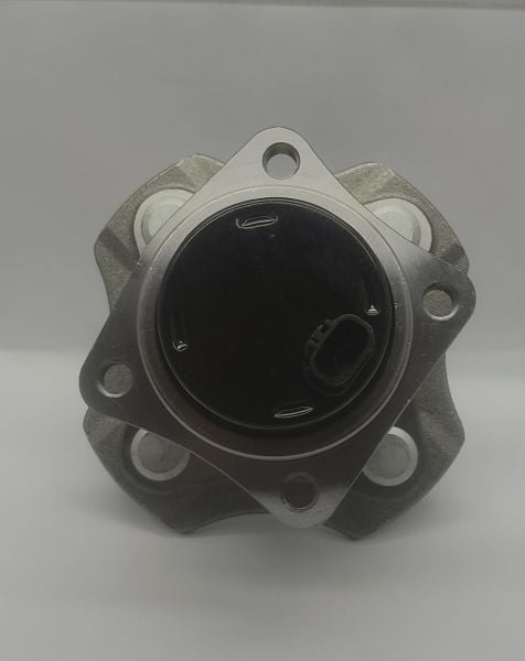 PORYA ARKA COROLLA 02-06