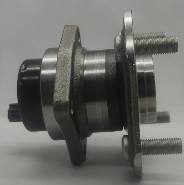 PORYA ARKA COROLLA 02-06