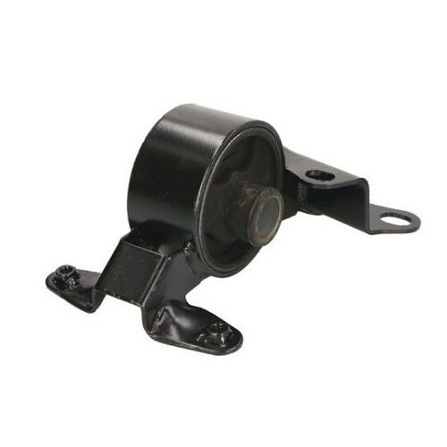 TAKOZ MOTOR 323 90- SOL