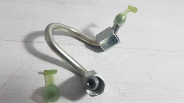 era dizel yakıt geri dönüş borusu 6 mm