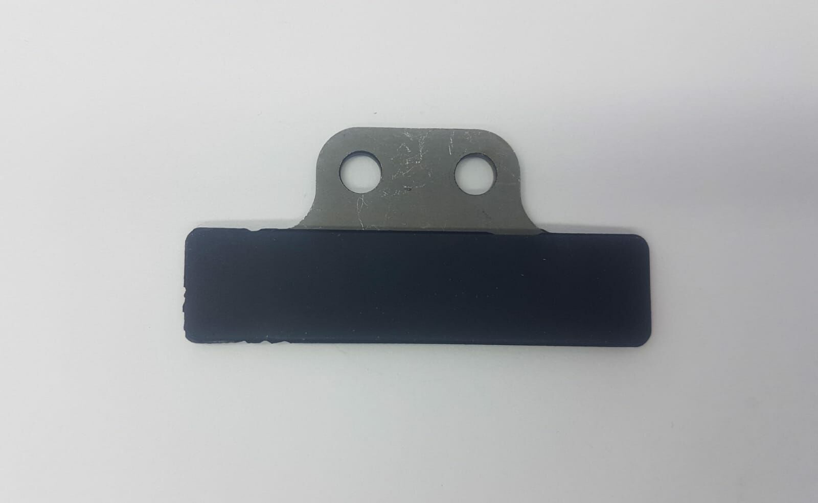 EKSANTRIK ZINCIR GAYDI ACCENT 00-06/ERA BENZ.