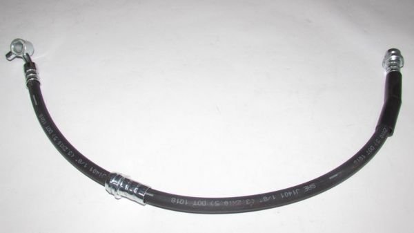 MAXIMA 2000-2004 FREN HORTUMU ÖN