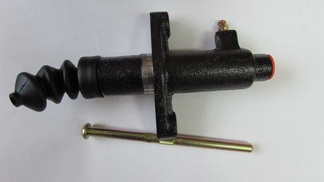 CANTER 304 / 444 / 449 / 659 DEBRİYAJ MERKEZ ALT