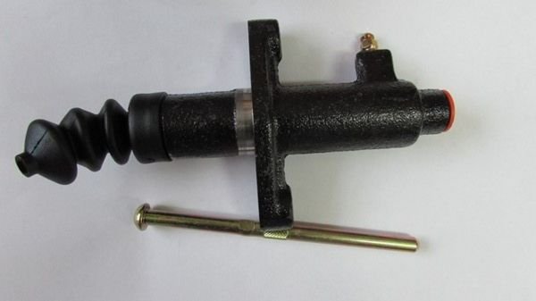 CANTER 304 / 444 / 449 / 659 DEBRİYAJ MERKEZ ALT