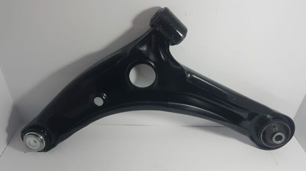 colt salıncak sağ 05-