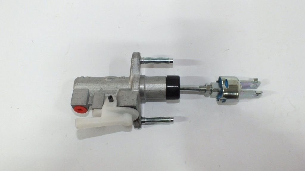 COROLLA 02- / AVENSIS 03- DEBRİYAJ ÜST MERKEZ