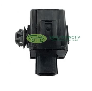 SENSOR IKAZ SES CIVIC 16-