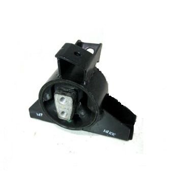 MOTOR TAKOZU SOL *SANZUMAN*- HYUNDAI-I10 09-11