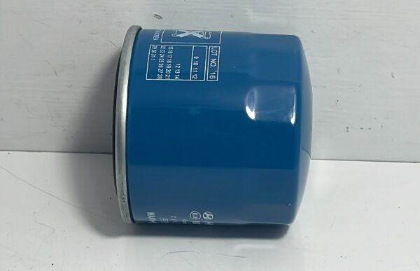 Yağ Filtre Accent/Civic