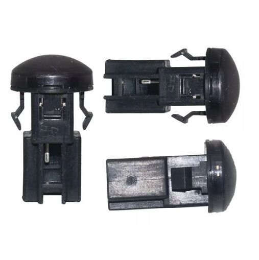 SENSOR ISIK KONTROL COROLLA 07- / RAV4 06- / AURIS 07-