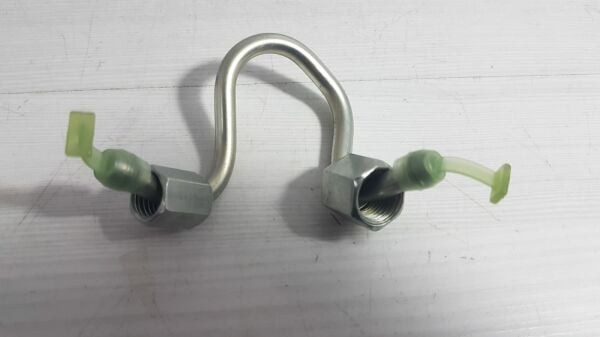 era dizel yakıt geri dönüş borusu 6 mm