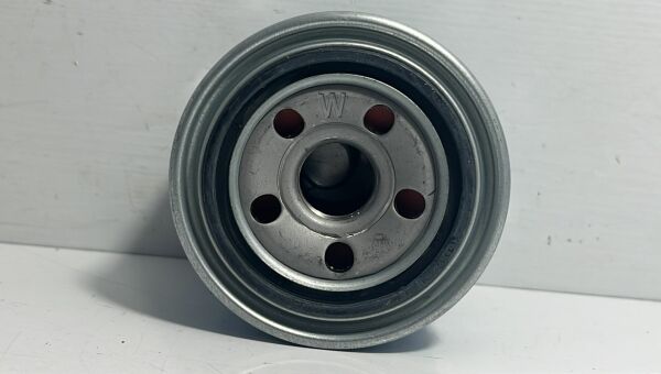 Yağ Filtre Accent/Civic