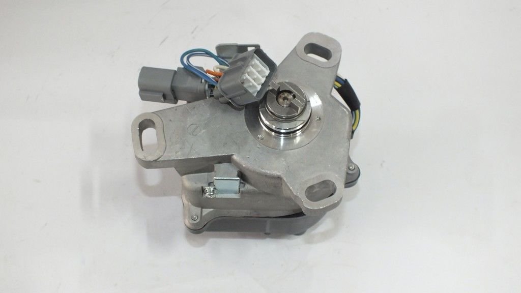 CIVIC 1.6 Si 1992-1995 ENJEKSİYONLU DİSTRİBUTÖR KOMPLE