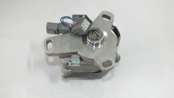 CIVIC 1.6 Si 1992-1995 ENJEKSİYONLU DİSTRİBUTÖR KOMPLE