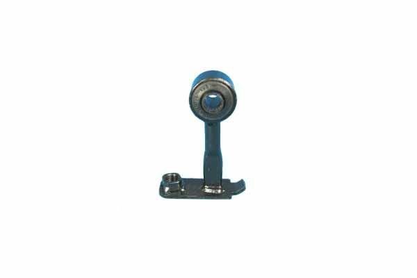 Z ROT ON (KOMPLE)- PREGIO 97- / SPORTAGE 97-03