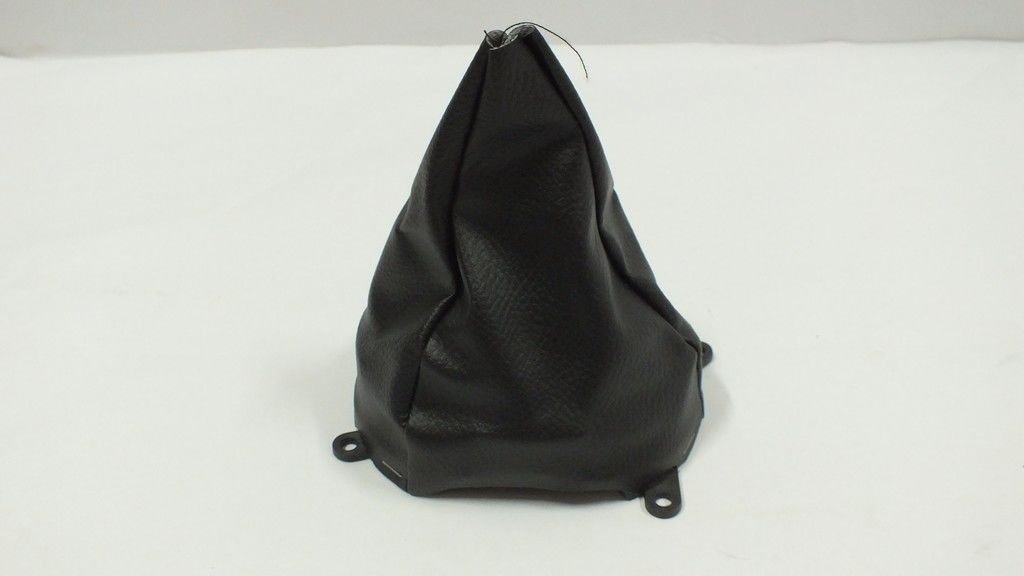 CIVIC 06-12 VİTES KÖRÜĞÜ