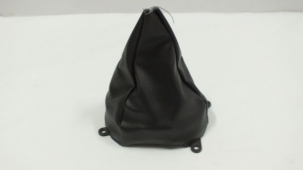 CIVIC 06-12 VİTES KÖRÜĞÜ