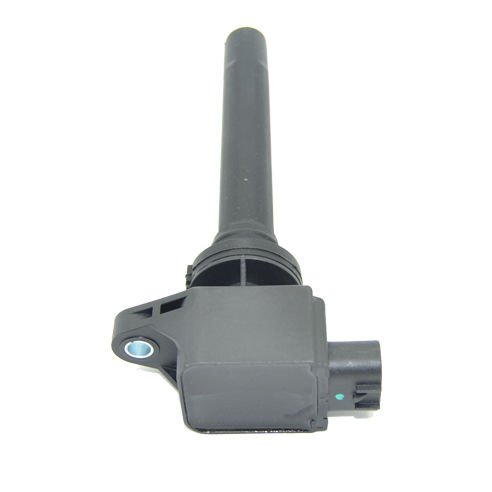 ATESLEME BOBINI (PIPO TIP)- GRAND VITARA 2.0 06->