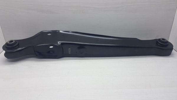 Denge Kolu Lancer 2003- Arka Alt R/L