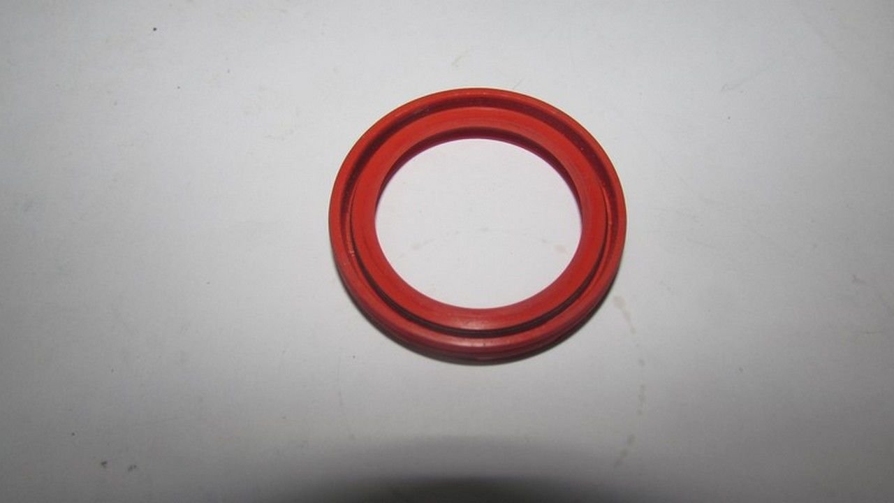 XENON GRANK ÖN KEÇE