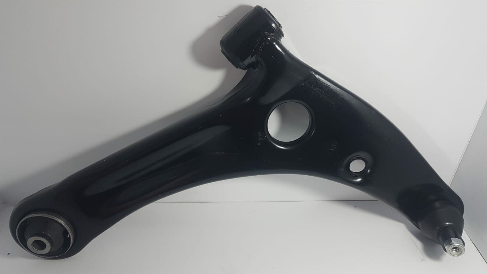 colt salıncak sağ 05-