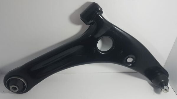 colt salıncak sağ 05-