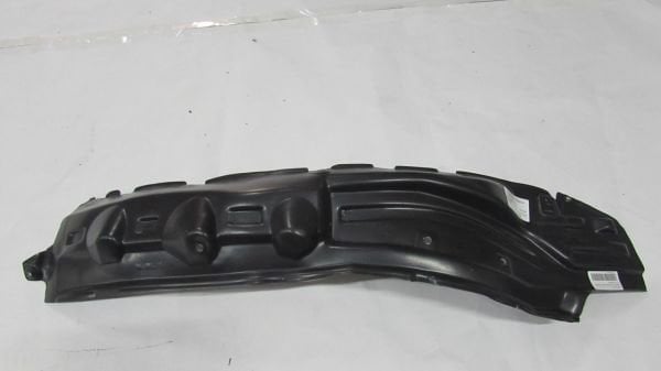 L200 2007-2014 ÇAMURLUK DAVLUNBAZI ÖNÜN ARKASI SOL