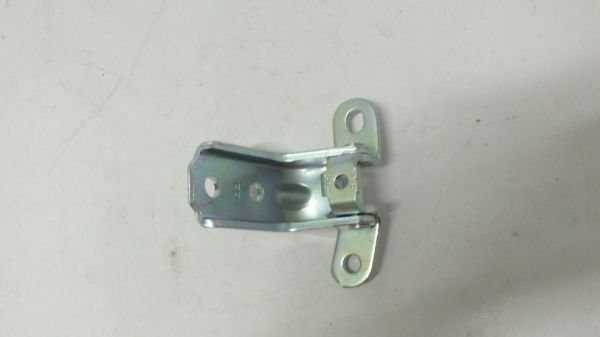 I-30 17-19 / I-20 15-18/ELANTRA 16-19/BLUE 16-19 / RIO 12- KAPI MENTEŞESİ ÖN SAĞ