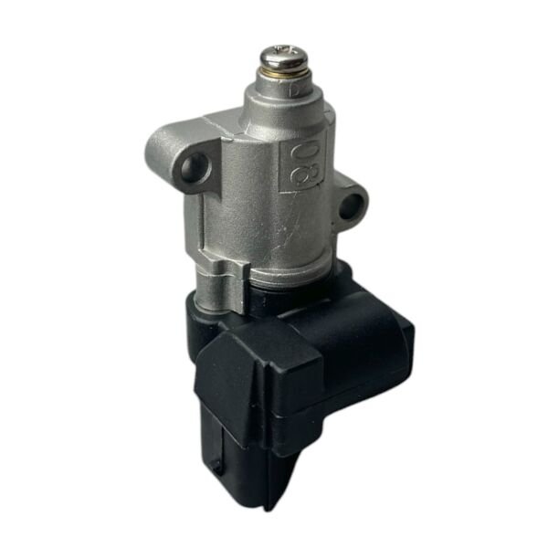 SENSÖR ROLANTİ AYARLAYICI ACCENT ERA 06-11/GETZ  06-11/ İ20 06-11/İ30 06-11/CEED BENZİNLİ 06-11/ELANTRA 00-07