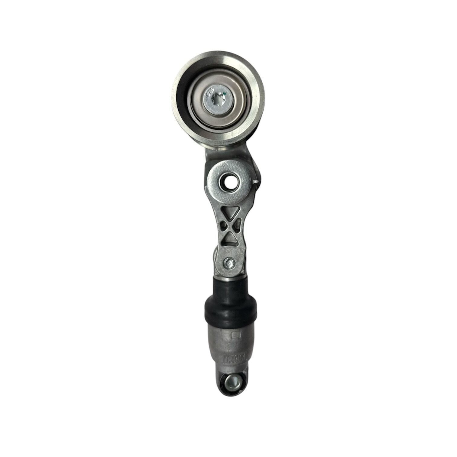 BİLYA GERGİ CİVİC 1,6 i-DTEC 07-21/CRV 1,6 DİZEL  12-21/HRV 15-20