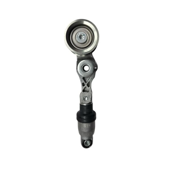 BİLYA GERGİ CİVİC 1,6 i-DTEC 07-21/CRV 1,6 DİZEL  12-21/HRV 15-20