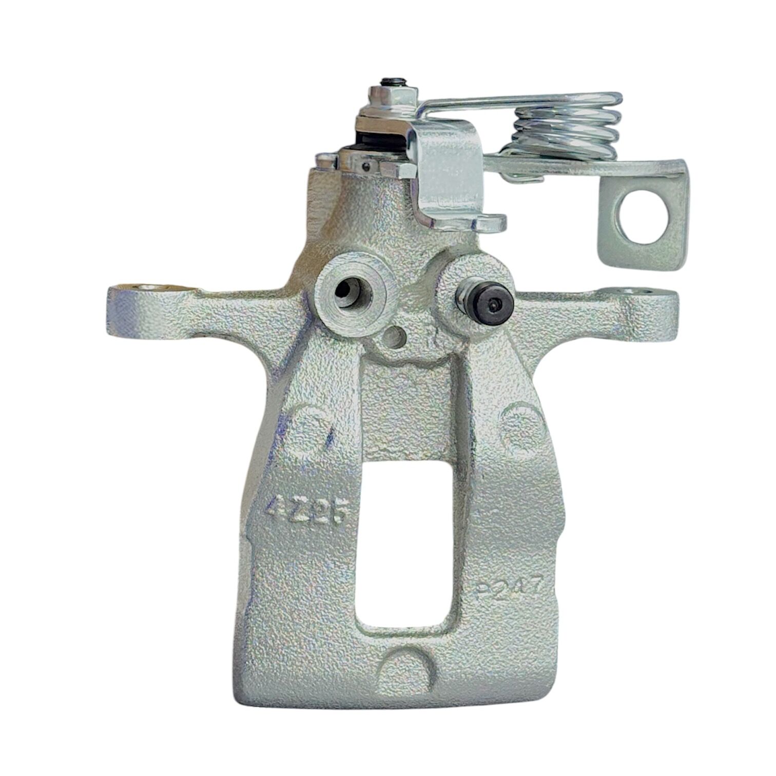 KALİPER FREN İ20 15-20 ARKA RH