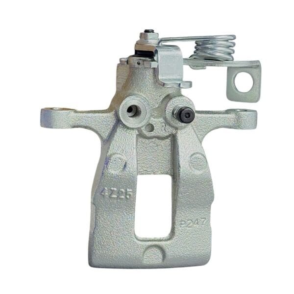 KALİPER FREN İ20 15-20 ARKA RH